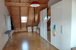 Reihenmittelhaus mit 165 m² Wohnfläche in Garching (von privat) – 85748 Garching bei München – Vorschaubild 26