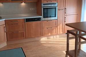 Lebendig wohnen: 3-Zimmer-Wohnung in Unterschleißheim – Münchner Ring 7, 85716 Unterschleißheim – Vorschaubild 8