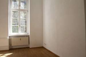 Zur Miete auf Zeit: Möblierte 2-Zimmer Altbauwohnung Museumsinsel Berlin – Die vollständige Adresse der Immobilie erhältst du vom Anbieter., 10178 Mitte (Ortsteil), Berlin – Vorschaubild 13