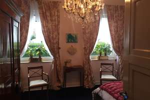 Property thumbnail 12