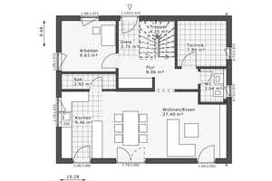 Property thumbnail 5