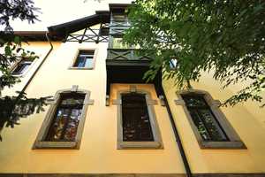 Property thumbnail 19