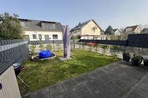 Moderne Doppelhaushälfte in Waldnähe – Sonnenschein 41a, 68305 Käfertal, Mannheim – Vorschaubild 47