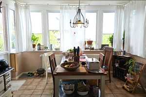 Hankensbüttel - Charmantes Reihenendhaus im Grünen – Gifhorn (Kreis) – Vorschaubild 7