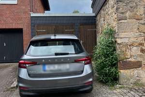 ehemaliges Bauernhaus in idyllischer Feldrandlage zu verkaufen – Die vollständige Adresse der Immobilie erhältst du vom Anbieter., 30974 Wennigsen (Deister) – Vorschaubild 4