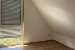 Freistehendes, frisch renoviertes Einfamilienhaus  – 89584 Ehingen (Donau) – Vorschaubild 7
