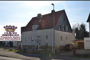 Energetisch san. 2 Fh/ Zentrale Lage/ Nähe KiGa/2x Garage – Hannover (Kreis) – Vorschaubild 2