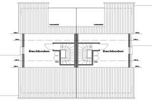 Dortmund-Kruckel- Doppelhaushälften auf Kaufgrundstücken – Dortmund – Vorschaubild 4