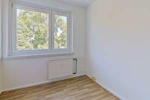 Zentral gelegene 3-Zimmer-Wohnung mit BALKON – Arnold-Zweig-Str. 45, 39120 Leipziger Straße, Magdeburg – Vorschaubild 10