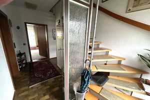 Ihr neues Zuhause in Höxter – Höxter (Kreis) – Vorschaubild 8