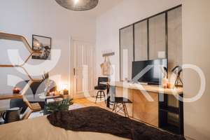 Property thumbnail 17