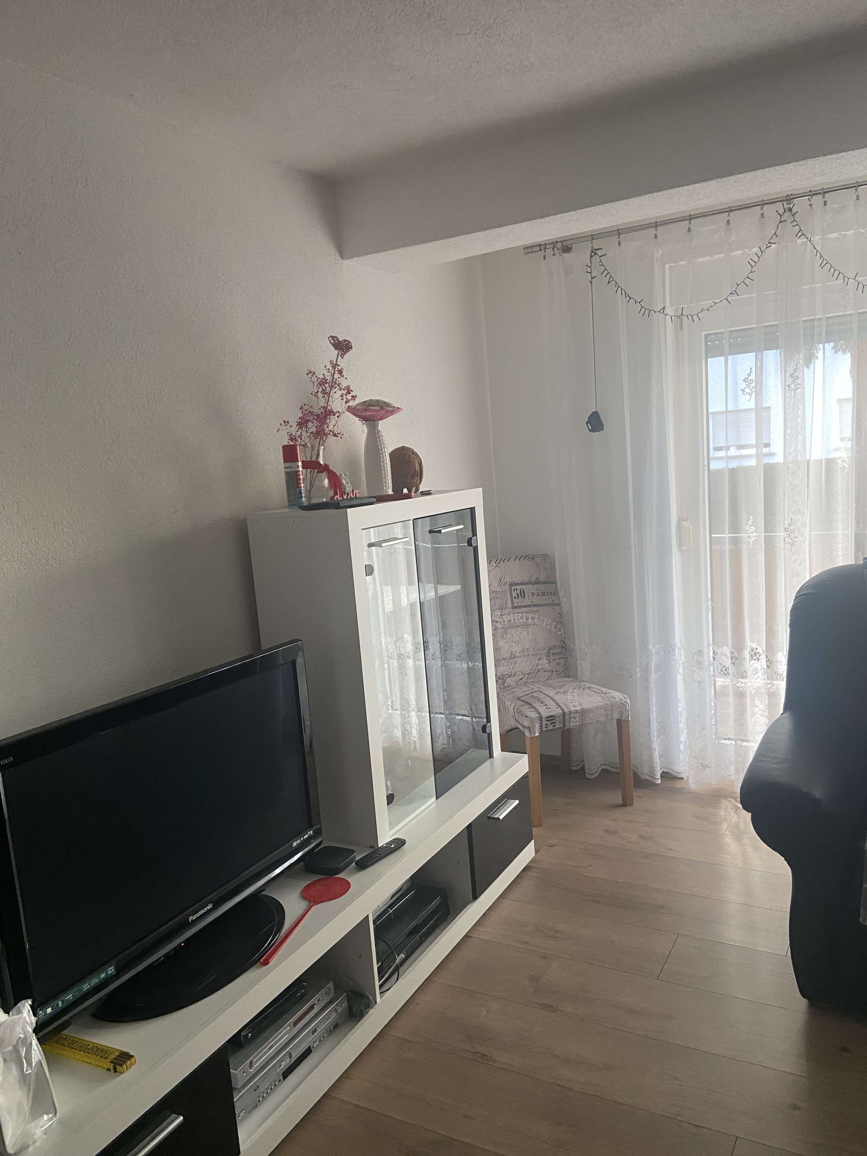 Immobilie in Hardheim - Immobilie mit Top Ausstattung, behindertengerecht ausgebaut! - Bild 0