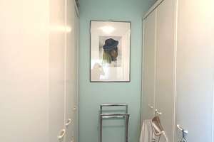 Property thumbnail 19