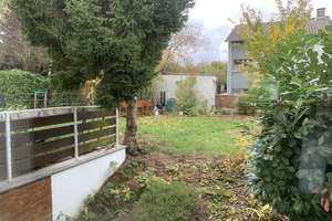 WG Zimmer mit Balkon im Reihenmittelhaus in Hanau + Garten – Die vollständige Adresse der Immobilie erhältst du vom Anbieter., 63454 Kesselstadt, Hanau – Vorschaubild 16