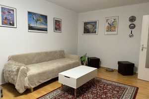 Property thumbnail 1