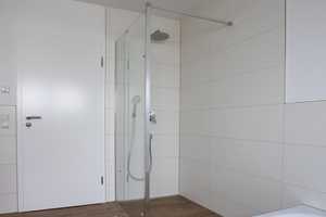 Günstige, neuwertige 5-Zimmer-Doppelhaushälfte mit geh. Innenausstattung und EBK – Pforzheim – Vorschaubild 2