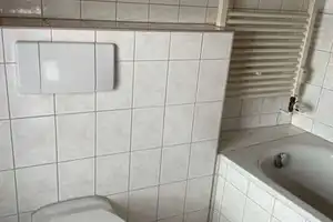 08228! VIEL PLATZ! + Nebengebäude, Büro mit tollem Ausblick! – Vogtlandkreis – Vorschaubild 11