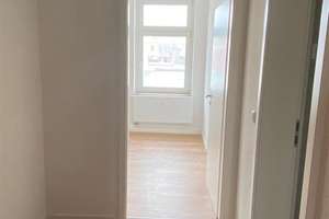 ***Schöne 1-Zimmerwohnung mit Wannenbad! *** – Krügerstraße 3, 9131 Ebersdorf, Chemnitz – Vorschaubild 5