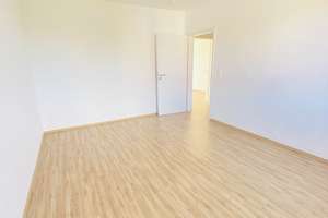 Helle und gemütliche 3-Raumwohnung mit Einbauküche und Balkon – Hohe Str. 5, 39124 Neue Neustadt, Magdeburg – Vorschaubild 13