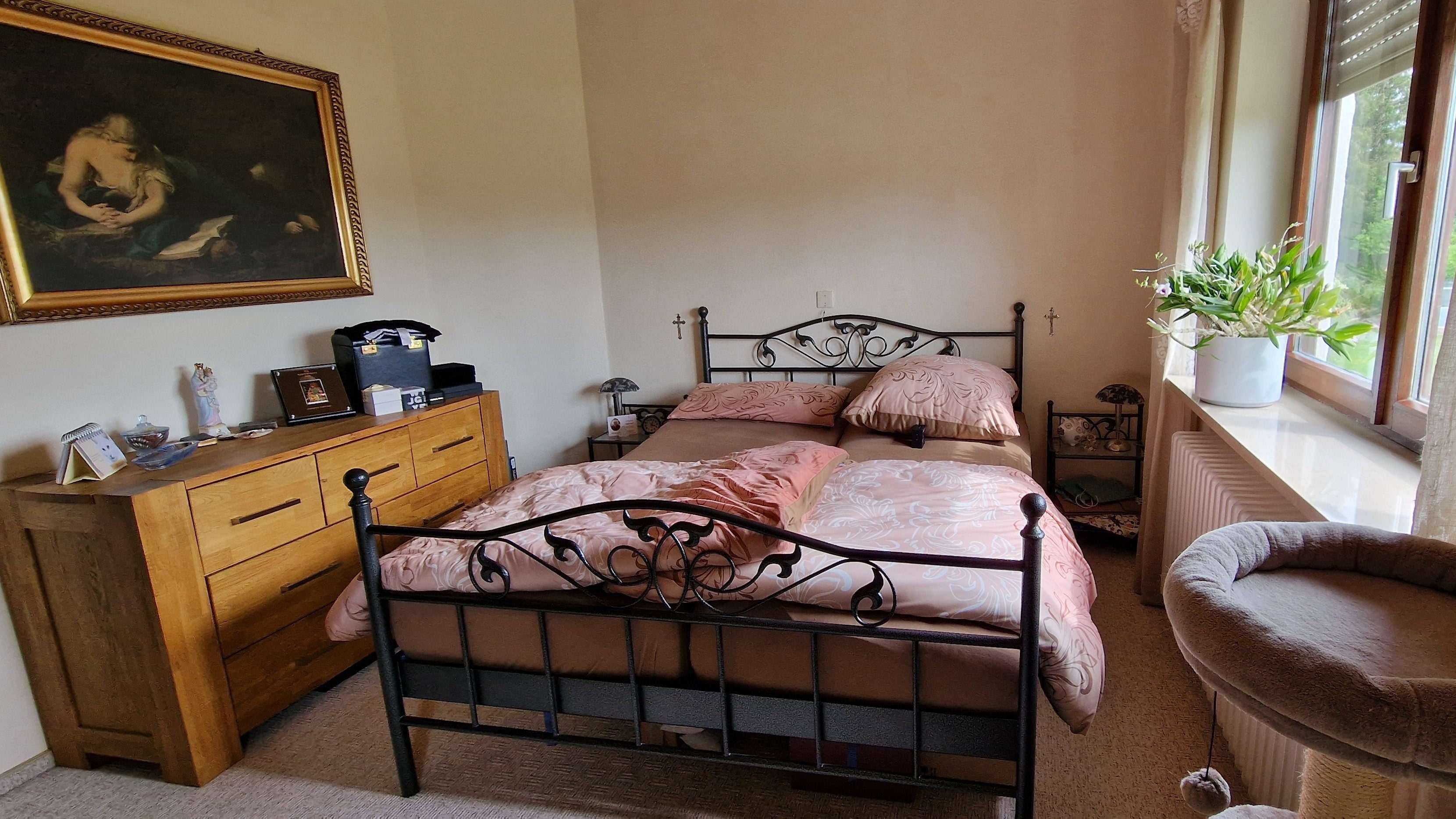 Immobilie in Neuburg an der Donau - Familienfreundliches Haus mit Einliegerwohnung in Neuburg a.d.Donau - Bild 0