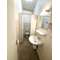 Damen WC