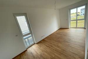 Ihr neues Zuhause: Modernes Mietreihenendhaus mit großzügigem Grundstück – Steimker Hof 6, 38446 Nordsteimke, Wolfsburg – Vorschaubild 12