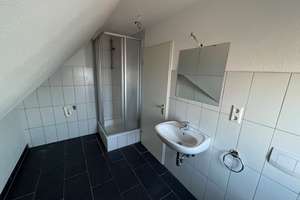 Exklusive Loftwohnung in der Weststadt – Martinistr. 67, 48080 Weststadt, Osnabrück – Vorschaubild 8