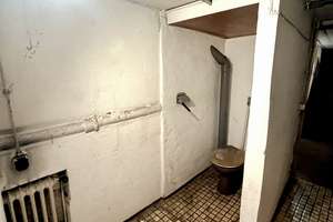 Solide Doppelhaushälfte mit 2 Wohneinheiten, Garage & Garten, Wintergarten sowie neue Heizung – Hohestrasse 61, 41179 Rheindahlen-Mitte, Mönchengladbach – Vorschaubild 25
