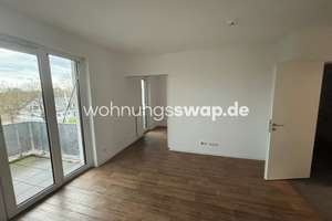 Wohnungstausch: Bachstraße 3 – Bachstraße 3, 51000 Urbach, Köln – Vorschaubild 2