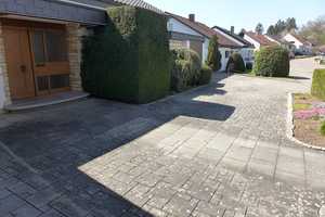 *** einzigartiges Gartenparadies mit viel Platz für die Familie *** – Reutlingen (Kreis) – Vorschaubild 3