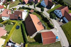Familienglück mit Garten in Lauterhofen - perfekt auch für Mehrgenerationen – Die vollständige Adresse der Immobilie erhältst du vom Anbieter., 92283 Lauterhofen – Vorschaubild 21