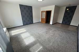 Platz für Ideen – charmantes Reihenmittelhaus mit Entwicklungspotenzial – Die vollständige Adresse der Immobilie erhältst du vom Anbieter., 27580 Lehe, Bremerhaven – Vorschaubild 5