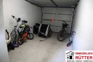 KaLi (Zentrum), DHH KFW55, Garten, Garage, ca. 147 m² Wfl., 5 ZKDBG-WC+Einb.küche, En.kl. A, 1a Lage – Wesel (Kreis) – Vorschaubild 24