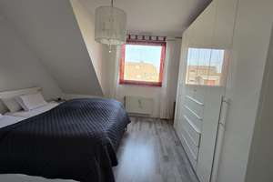 Eigentumswohnung zu Verkaufen – Trommershausenstraße 6, 42697 Ohligs/Aufderhöhe/Merscheid, Solingen – Vorschaubild 11