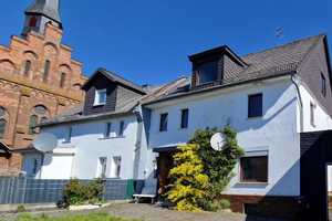 Waldernbach. EFH mit schönem Grundstück in ruhiger Ortslage. – Limburg-Weilburg (Kreis) – Vorschaubild 3