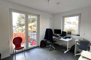 Helle und hochwertige 3-Zimmer-Wohnung mit sonnigem Balkon – Die vollständige Adresse der Immobilie erhältst du vom Anbieter., 70435 Zuffenhausen-Mönchsberg, Stuttgart – Vorschaubild 7