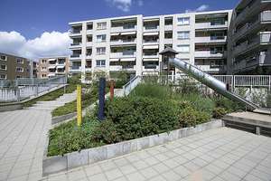 Schöne 3-Zimmerwohnung in Kettwig – Neckarstr. 15, 45219 Kettwig, Essen – Vorschaubild 3