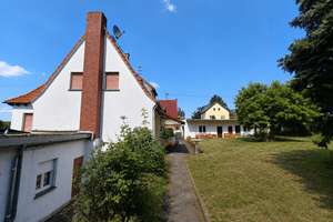 Wohn- und Geschäftshaus mit Potenzial für Investoren und Projektentwickler! Wiesbaden-Delkenheim! – Die vollständige Adresse der Immobilie erhältst du vom Anbieter., 65205 Delkenheim, Wiesbaden – Vorschaubild 10
