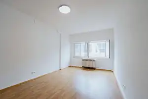 1-Zimmer Wohnung direkt in der Stadt – Holzgraben 26, 60313 Frankfurt am Main – Vorschaubild 11
