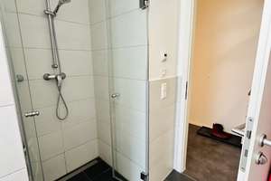 4.0-Zimmer Wohnung in Aulendorf in Parklage - sofort verfügbar – Parkstraße 8/4, 88326 Aulendorf – Vorschaubild 16
