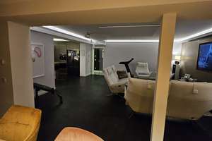 Property thumbnail 31