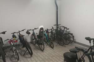 Modern Wohnen in Wiesbaden-Dotzheim: Ihre neue 3-Zimmer-Wohnung wartet auf Sie! – Carl-Bender-Straße 1, 65197 Klarenthal, Wiesbaden – Vorschaubild 17