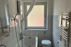 **Ab sofort**GE-Rotthausen: Schöne 2-Zimmer Wohnung in ruhiger Anliegerstraße! – Voßgraben 1, 45884 Rotthausen, Gelsenkirchen – Vorschaubild 6