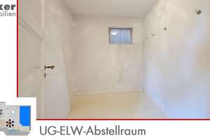 Villa mit Hallenbad und ELW, in bester Aussichtslage – Die vollständige Adresse der Immobilie erhältst du vom Anbieter., 71549 Auenwald – Vorschaubild 18