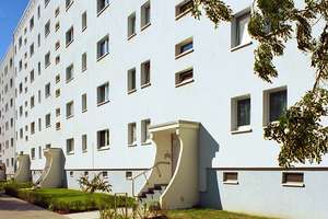 Property thumbnail 1