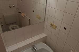 1 Zimmer Wohnung in Mannheim Innenstadt / Jungbusch – L2 9-10, 68161 Innenstadt/Jungbusch, Mannheim – Vorschaubild 8