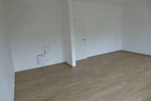 Schick, schick!!! - Geräumige 2-Raum mit Balkon, Dusche und offener Küche in Kappel – Chopinstr.  35, 9119 Kappel, Chemnitz – Vorschaubild 13