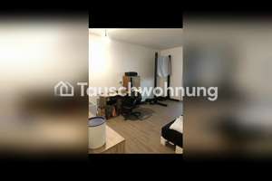 Tauschwohnung: WBS , U5 Hellersdorf, Balkon mit Sonne, 5.Etage LANDESEIGENE – Lichtenhainer Straße 13, 12627 Hellersdorf, Berlin – Vorschaubild 9