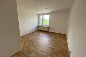 Der Innenstadt von Suhl so nah... – Friedrich-König-Straße 17, 98527 Suhl-Mitte, Suhl – Vorschaubild 11