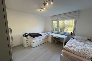 Einziehen und wohlfühlen – attraktive Wohnung mit Balkon in Ulm-Böfingen – Die vollständige Adresse der Immobilie erhältst du vom Anbieter., 89075 Böfingen, Ulm – Vorschaubild 14